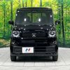 honda n-box 2024 CFJ1598397 image 15