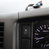 toyota hiace-wagon 2022 -TOYOTA--Hiace Wagon 3BA-TRH214W--TRH214-0070580---TOYOTA--Hiace Wagon 3BA-TRH214W--TRH214-0070580- image 14