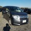 honda stepwagon 2012 -HONDA 【野田 500】--Stepwgn DBA-RK1--RK1-1207779---HONDA 【野田 500】--Stepwgn DBA-RK1--RK1-1207779- image 1