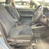 toyota corolla-fielder 2013 AF-NKE165-7029324 image 16