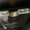 fiat 500c 2018 CFJ1532741 image 6