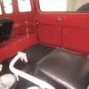 toyota land-cruiser 1978 CFJ1735930 image 8
