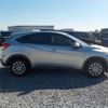 honda vezel 2014 -HONDA 【野田 300】--VEZEL DBA-RU2--RU2-1001718---HONDA 【野田 300】--VEZEL DBA-RU2--RU2-1001718- image 24