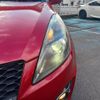 suzuki swift 2014 -SUZUKI--Swift CBA-ZC32S--ZC32S-304271---SUZUKI--Swift CBA-ZC32S--ZC32S-304271- image 9