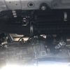 daihatsu hijet-truck 2025 GOO_JP_700030018430250523001 image 27