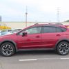 subaru xv 2015 NIKYO_SZ32243 image 2