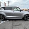 suzuki swift 2019 -SUZUKI--Swift CBA-ZC33S--ZC33S-127128---SUZUKI--Swift CBA-ZC33S--ZC33S-127128- image 15