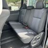 toyota voxy 2014 CFJ1560326 image 8
