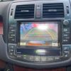 toyota crown 2008 -TOYOTA--Crown DBA-GRS200--GRS200-0008926---TOYOTA--Crown DBA-GRS200--GRS200-0008926- image 23