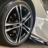 bmw 2-series 2020 quick_quick_3DA-7M20_WBA32AM0107G63799 image 19