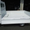 suzuki carry-truck 2024 -SUZUKI 【鹿児島 480ﾑ4680】--Carry Truck DA16T--828147---SUZUKI 【鹿児島 480ﾑ4680】--Carry Truck DA16T--828147- image 20