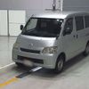 toyota townace-van 2016 -TOYOTA--Townace Van DBF-S402M--S402M-0058235---TOYOTA--Townace Van DBF-S402M--S402M-0058235- image 1