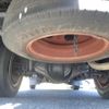 toyota dyna-truck 2005 CFJ1829557 image 26