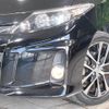 toyota estima 2014 CFJ1520954 image 13