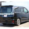toyota voxy 2016 CFJ1682563 image 2