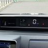 daihatsu tanto 2022 -DAIHATSU--Tanto 6BA-LA650S--LA650S-0200039---DAIHATSU--Tanto 6BA-LA650S--LA650S-0200039- image 29