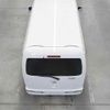 daihatsu hijet-van 2018 -DAIHATSU--Hijet Van S321V-0380200---DAIHATSU--Hijet Van S321V-0380200- image 11