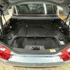 daihatsu copen 2014 CFJ1692618 image 18