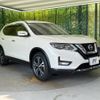 nissan x-trail 2019 -NISSAN--X-Trail DBA-T32--T32-059392---NISSAN--X-Trail DBA-T32--T32-059392- image 17