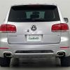 volkswagen touareg 2007 -VOLKSWAGEN--VW Touareg GH-7LBMVA--WVGZZZ7LZ7D022431---VOLKSWAGEN--VW Touareg GH-7LBMVA--WVGZZZ7LZ7D022431- image 20