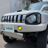 suzuki jimny 2010 -SUZUKI--Jimny ABA-JB23W--JB23W-650965---SUZUKI--Jimny ABA-JB23W--JB23W-650965- image 4