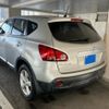 nissan dualis 2009 CFJ1626385 image 7