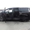 toyota vellfire 2010 -TOYOTA 【岐阜 302ﾐ3423】--Vellfire ANH20W--ANH20-8140425---TOYOTA 【岐阜 302ﾐ3423】--Vellfire ANH20W--ANH20-8140425- image 37