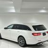 mercedes-benz e-class-station-wagon 2021 -MERCEDES-BENZ--Benz E Class Wagon 3DA-213204C--W1K2132042B004400---MERCEDES-BENZ--Benz E Class Wagon 3DA-213204C--W1K2132042B004400- image 14