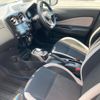 nissan note 2017 CFJ1505392 image 23
