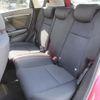 honda fit 2018 quick_quick_GK3_GK3-1324350 image 13
