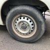 toyota probox-van 2009 -TOYOTA--Probox Van CBE-NCP51V--NCP51-0223669---TOYOTA--Probox Van CBE-NCP51V--NCP51-0223669- image 9