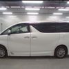 toyota alphard 2023 -TOYOTA 【とちぎ 330ち8803】--Alphard AYH30W-0154436---TOYOTA 【とちぎ 330ち8803】--Alphard AYH30W-0154436- image 5