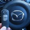 mazda cx-5 2017 -MAZDA--CX-5 KF5P--104788---MAZDA--CX-5 KF5P--104788- image 10