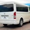 toyota hiace-wagon 2020 -TOYOTA--Hiace Wagon 3BA-TRH219W--TRH219-0036035---TOYOTA--Hiace Wagon 3BA-TRH219W--TRH219-0036035- image 20