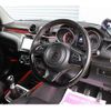 suzuki swift 2019 quick_quick_ZC33S_ZC33S-123552 image 6