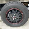 suzuki carry-truck 2019 CFJ1658585 image 6
