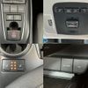 toyota camry 2020 -TOYOTA--Camry 6AA-AXVH70--AXVH70-1067718---TOYOTA--Camry 6AA-AXVH70--AXVH70-1067718- image 16