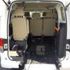 nissan nv200-vanette 2019 -NISSAN--NV200 VM20ｶｲ--140445---NISSAN--NV200 VM20ｶｲ--140445- image 13