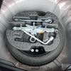 nissan note 2015 23779 image 12