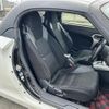 daihatsu copen 2014 -DAIHATSU--Copen DBA-LA400K--LA400K-0003475---DAIHATSU--Copen DBA-LA400K--LA400K-0003475- image 20