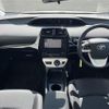 toyota prius 2016 CFJ1860125 image 16
