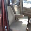 honda n-box 2014 -HONDA--N BOX DBA-JF1--JF1-1432209---HONDA--N BOX DBA-JF1--JF1-1432209- image 16