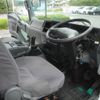 isuzu forward 2012 CFJ3751696 image 3