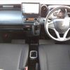 suzuki spacia 2022 CFJ1629534 image 3