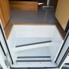 mazda bongo-truck 2019 CFJ1696846 image 23