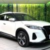 nissan nissan-others 2021 quick_quick_P15_P15-008894 image 17