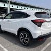 honda vezel 2020 quick_quick_DAA-RU3_RU3-1360542 image 2