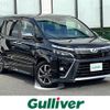 toyota voxy 2019 -TOYOTA--Voxy DBA-ZRR80W--ZRR80-0517067---TOYOTA--Voxy DBA-ZRR80W--ZRR80-0517067- image 1