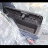 daihatsu move-canbus 2025 CFJ1565156 image 7