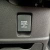 honda n-box 2018 -HONDA--N BOX DBA-JF3--JF3-1123702---HONDA--N BOX DBA-JF3--JF3-1123702- image 20